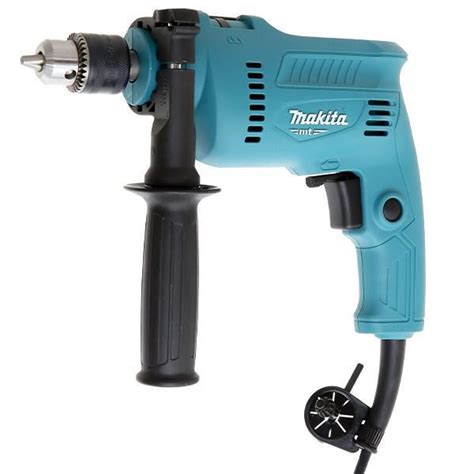 Máy khoan búa 500W MAKITA M0800B Tools City Thế giới thiết bị cầm tay