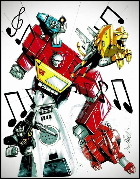 Blaster Transformers Artwork Transformers Art Transformers Decepticons