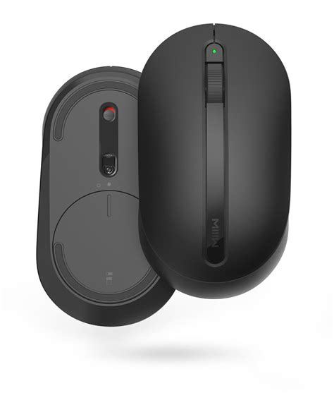 How to calibrate wireless mouse - baponly