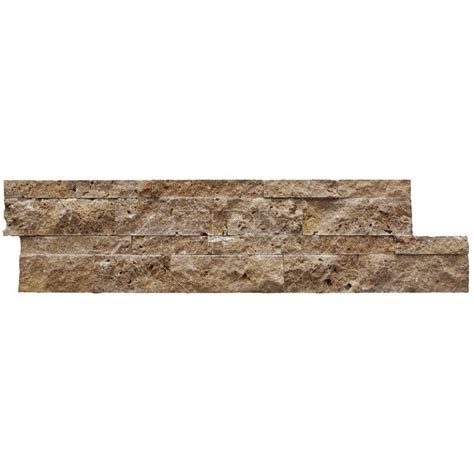 NOCE Archives FBR Marble PAVERS POOL COPINGS WALL PANELS