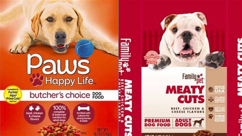 This pet food recall just got a whole lot bigger | BGR