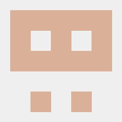 motox3m-unblocked · GitHub