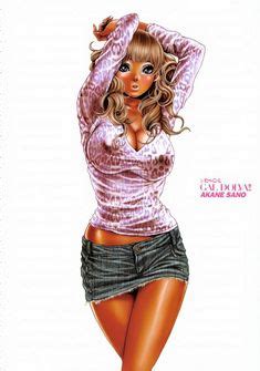 73 ☆ gyaru ☆ ideas in 2021 | gyaru, gyaru fashion, gyaru aesthetic