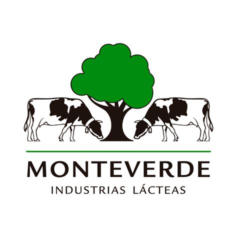 Industrias Lácteas Monteverde Inteligencia artificial y humana para la