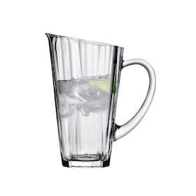 ᐈ Qrafin Nude Glass Hemingway ml büllur şəffaf qiymeti və satışı BIRMARKET