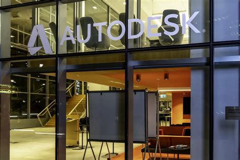 Autodesk Careers 2024 Mass Hiring Software Engineer Salary 25 LPA