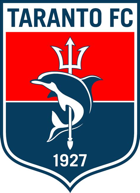 Taranto Football Club Taranto Ita