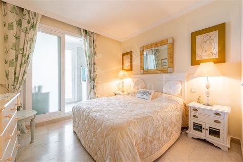 Apartamento En Venta En Terrazas De La Quinta Benahavis