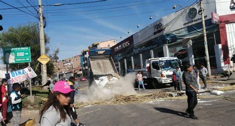 Cusco capturan a sujeto que pedía cupos a transportistas para