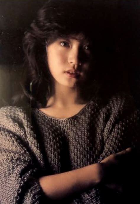 「akina 中森明菜」おしゃれまとめの人気アイデア｜pinterest｜volex 中森明菜 可愛い 女優 歌姫