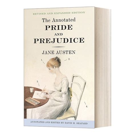 Milumilu หนังสือนวนิยายวรรณกรรมอังกฤษฉบับย่อ Pride And Prejudice