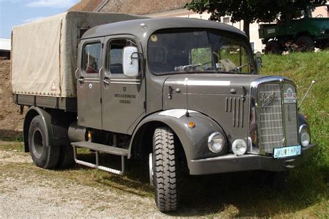 Saurer Oldtimer Lkw Lkws Lkw