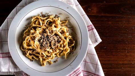 Migliori Ristoranti Dove Mangiare A Spoleto In Umbria