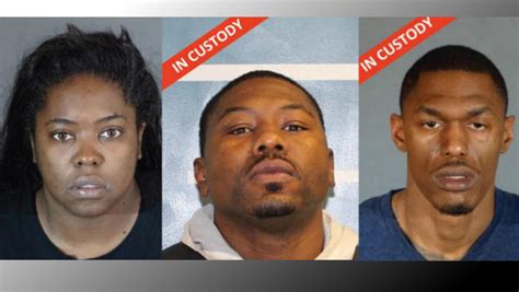 3 Charged In Bust Of Massive Sex Trafficking Ring Cbs News