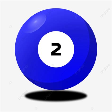 Billiard Snooker Ball Number Vector Billiards Billiard Ball