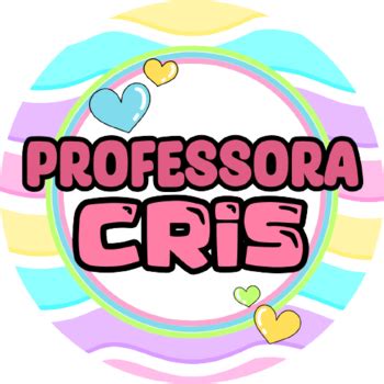 Painel Emo Es Divertidamente Professora Cris Ensinando Carinho