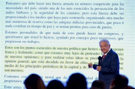 AMLO celebra decisión de SCJN al validar etiquetado frontal en