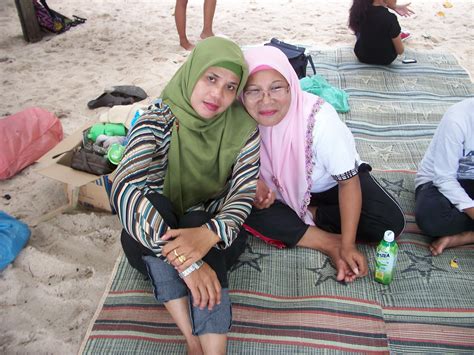 Blog SMP Negeri 43 Batam: Foto-foto Tour Guru dan Para Siswa SMP 43 ...