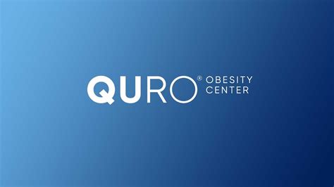 Morbid Obesity Treatment Centers Captions Ideas