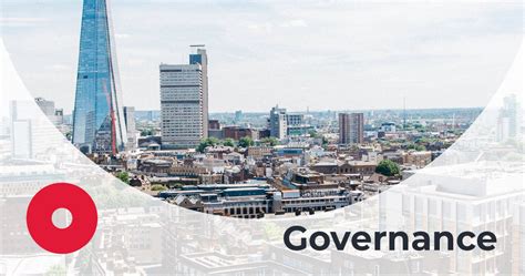 Governance London Mutual Credit Union