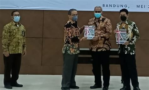 Tuntaskan Temuan Kuningan Raih Opini Wtp Ke Bpk Inilah Kuningan