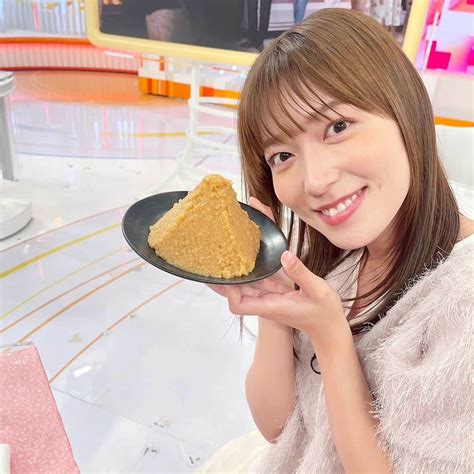 フジテレビ「めざましテレビ」さんのインスタグラム写真 フジテレビ「めざましテレビ」instagram 「きょうの めざど食堂 は