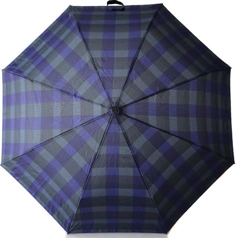 Tiross Parasolka Ultra Lekka Gr Parasol Mini Cm Ceny I Opinie