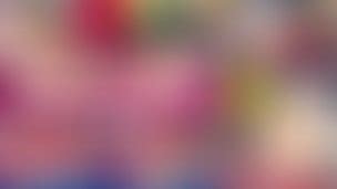 Foxycombat Porn Videos Foxycombat Porn Clips For Sale