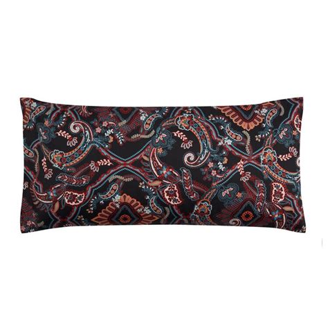 Bett Granfoulard Bassetti