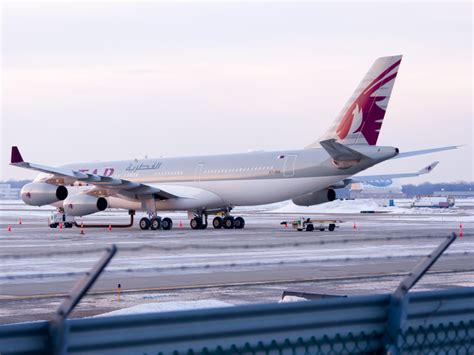 A Hhk Qatar Amiri Flight Airbus A By Dohwan Kim Aeroxplorer