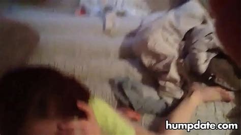 Ex Wife Blowjob Videos Xvideos