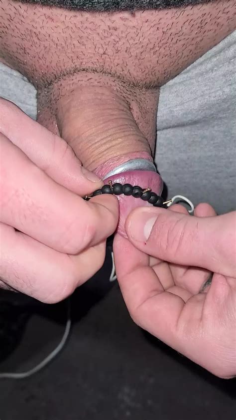 Cbt Play Free Gay Amateur Masturbation Porn Video F Xhamster