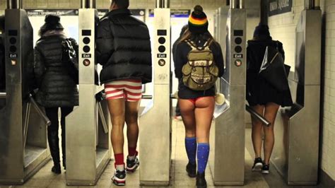 A Pantless Chick On The Subway Spread Her Legs 67 Photos Motherless