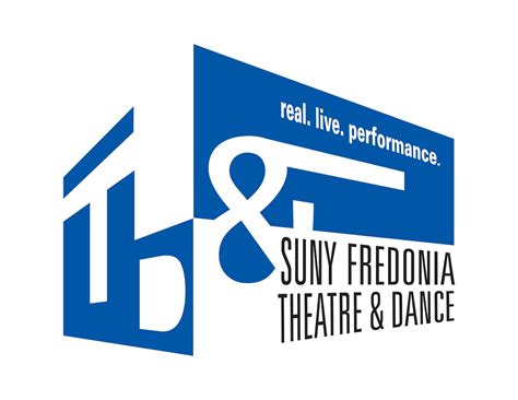 Department of Theatre and Dance | Fredonia.edu