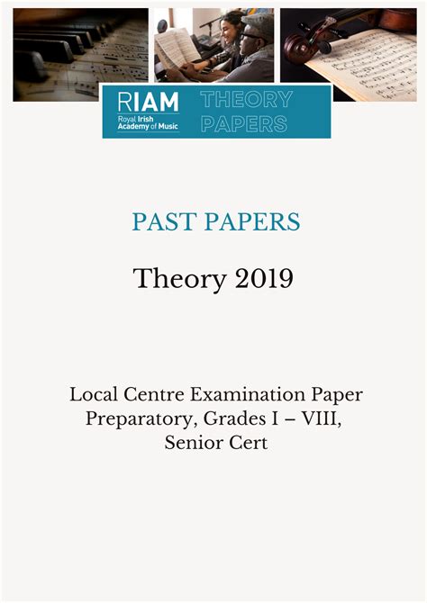 Theory Papers Riam Online Store