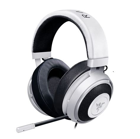 Top 10 Best Razer Headset Gaming In 2024 Review Buying Guide