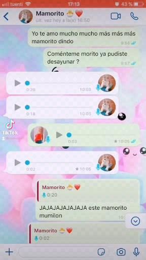 Pin De Maya Gir N En Funny Video Audios De Whatsapp Mensaje Para