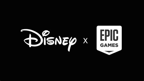 Disney and Epic Games Announce Massive Fortnite Collaboration