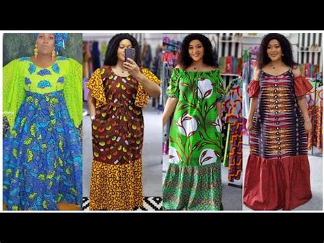 2022 LES PLUS BEAUX PAGNES CONÇUS SUPER CRÉATIFS GRAND BOUBOU STYLES