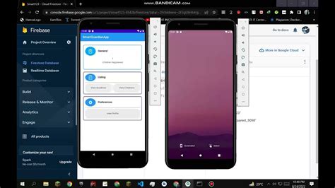 How To Get Sms Call And Location From Another Device Android Studio