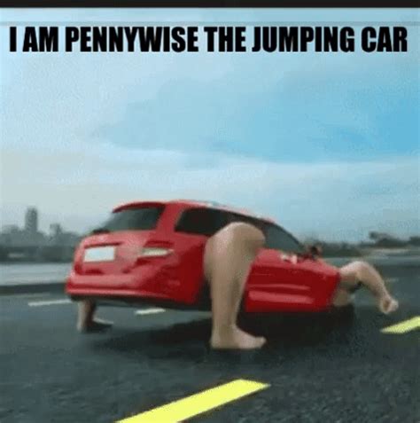 Jumping Cars GIFs - Find & Share on GIPHY