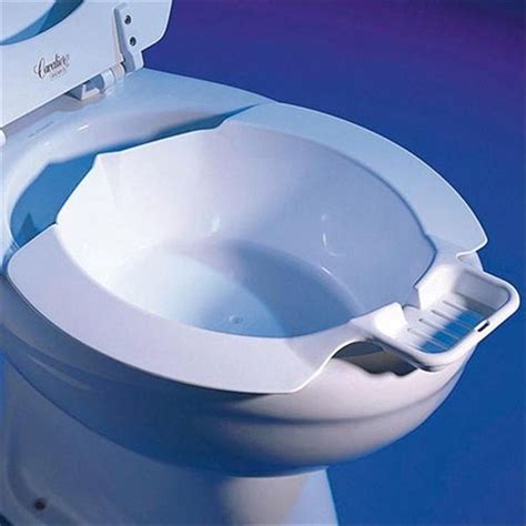 Choisissez Un Bidet Portable Pour La Toilette Intime Bidet Toilettes