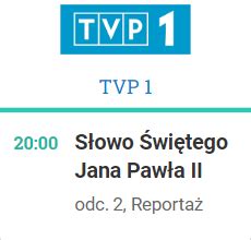 Ministerstwo Spraw Niepowa Nych On Twitter Lis Tomasz Panie Tomaszu