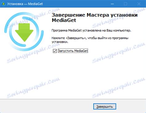Як скачати фільм через торрент