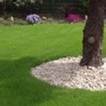 Garden Turf In Lancaster