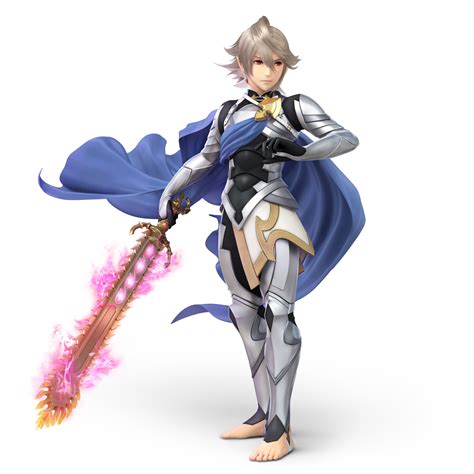 Corrin Fantendo Nintendo Fanon Wiki Fandom Powered By Wikia