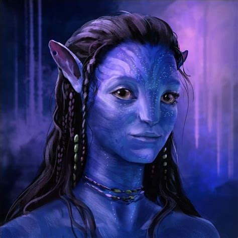 Pin By 𝐓𝐎𝐑𝐈𝐄𝐋🐍 On Salvamentos Rápidos Avatar Movie Avatar Characters Pandora Avatar