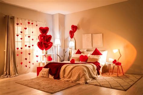 8,561 Balloon Bedroom Images, Stock Photos, 3D objects, & Vectors ...