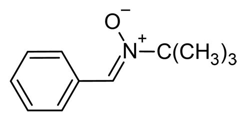 N tert Butyl alpha phenylnitrone PBN ab146814 アブカム