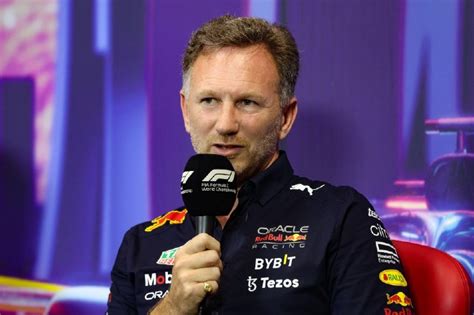 Red Bull Confirm Ford Will Make Formula 1 Return In 2026 With Engine